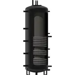 Dražice NADOS 121880315