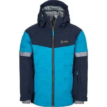 KILPI TEDDY-JB Modrá 110