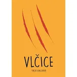 Vlčice - Tereza Schillerová (2022, pevná)