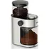 Mlýnek na kávu Braun KG 7070 stříbrný