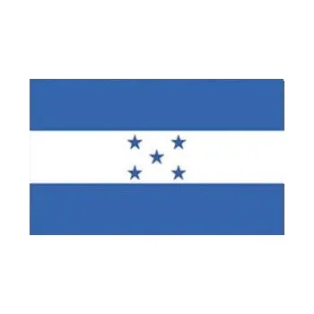 Vlajka PROMEX Vlajka Honduras 90x150cm č.146