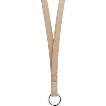 Náhrdelník Dámský náhrdelník Ti Sento 3765SP-90 (90 cm)