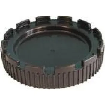 Kanystr ND-uzávěr konve 50l