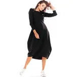 Infinite You M221 černé L/XL