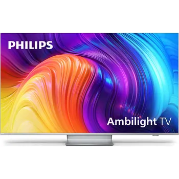 Televizor Philips 55" LED (55PUS8807/12)
