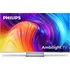 Televizor Philips 55" LED (55PUS8807/12)