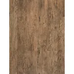 Tajima Classic Ambiente 6609 HNĚDÁ