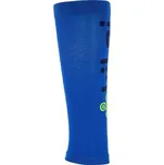 KILPI DOMET-U Modrá XXL