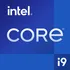 Procesor Intel Core i9-13900K (BX8071513900K)