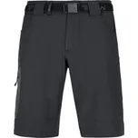 KILPI JOSEPH-M Černá XS