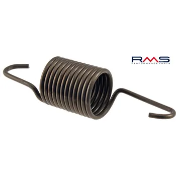 Pružina stojánku RMS 121890050