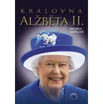 Královna Alžběta II. - Michaela…