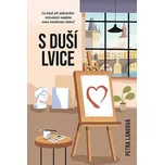 S duší lvice - Petra Langová (2022,…