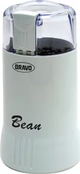 Mlýnek na kávu Bravo Been B-4307