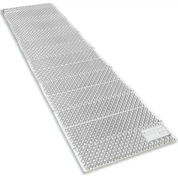 Karimatka Karimatka ThermARest Z-LITE SOL Regular - Limon/Silver