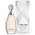 Dámský parfém Laura Biagiotti Forever Touche d`Argent W EDP