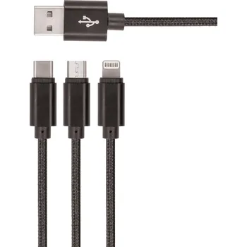 SETTY GSM043225