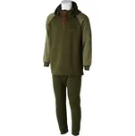 Trakker Products Two Piece Undersuit