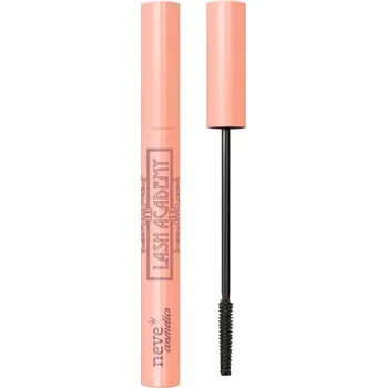 Řasenka Neve Cosmetics Mascara Lash Academy | Řasenka Lash Academy
