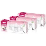 BWT Náhradní filtry Mg2 Plus