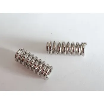Příslušenství k 3D tiskárně Přítlačná pružina extruderu