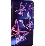 TopQ Pouzdro pro Xiaomi Redmi Note 7