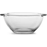 Florina Polévková miska skleněná 500 ml…