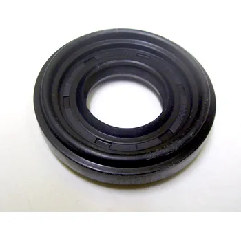 Pračka Gufero 30x52/66x12/16,5 Zanussi, MAPS