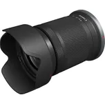 Canon RF-S 18-150 mm f/3,5-6,3 IS STM