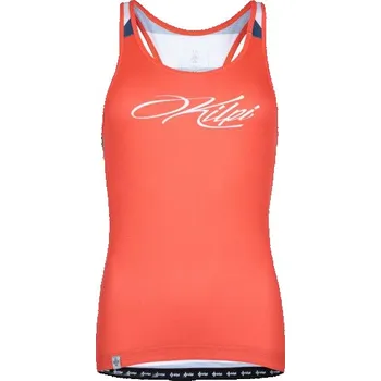 KILPI VAI-W Korálová 34