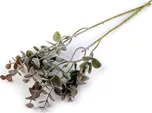 Stoklasa Umělý eukalyptus šedozelený 6…