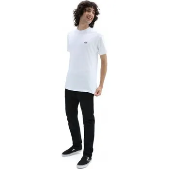 TRIKO VANS SKATE CLASSICS S/S - bílá - S + při osobním odběru 769 Kč