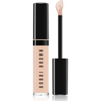 Korektor Bobbi Brown Skin Full Cover Concealer korektor odstín Cool Sand 8 ml