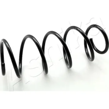 Pružina podvozku ASHIKA GROUP ZCA1711H