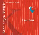 Tsunami - Karin Krajčo Babinská (čte…