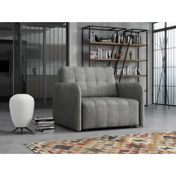 Nábytek Malá rozkládací pohovka Clivia Grand I, Potah: Country 17 MIRJAN 5903211171444