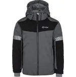 KILPI TEDDY-JB Černá 134