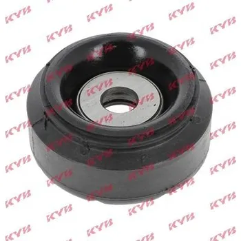 Opravná sada podvozku a pohonu kol Opravná sada, horní uložení tlumičů KYB SM1702