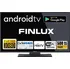 Televizor Finlux 40" LED (40FFG5670)