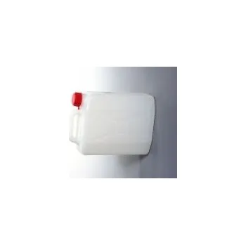 Konev Kanystr 5 litrů UH bílý