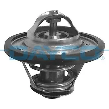 Těsnění motoru Termostat, chladivo Dayco DT1004V