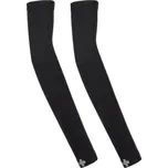 KILPI ARMY-U Černá XXL