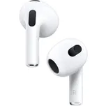 Apple AirPods 2021