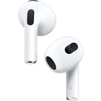 Apple AirPods 2021