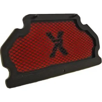 Vzduchový filtr Výkonový vzduchový filtr PIPERCROSS MPX077
