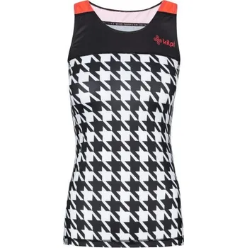 KILPI VAI-W Černá 34