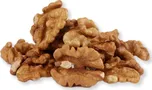 Ochutnej Ořech Vlašské ořechy natural
