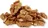 Ochutnej Ořech Vlašské ořechy natural, 100 g