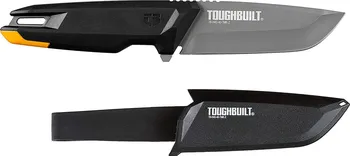Pracovní nůž ToughBuilt TB-H4S-40-TMK-2