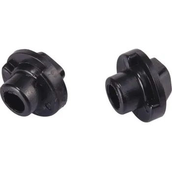 Příslušenství pro koloběžku Micro - Vymezovač pohybu koleček pro Mini - set